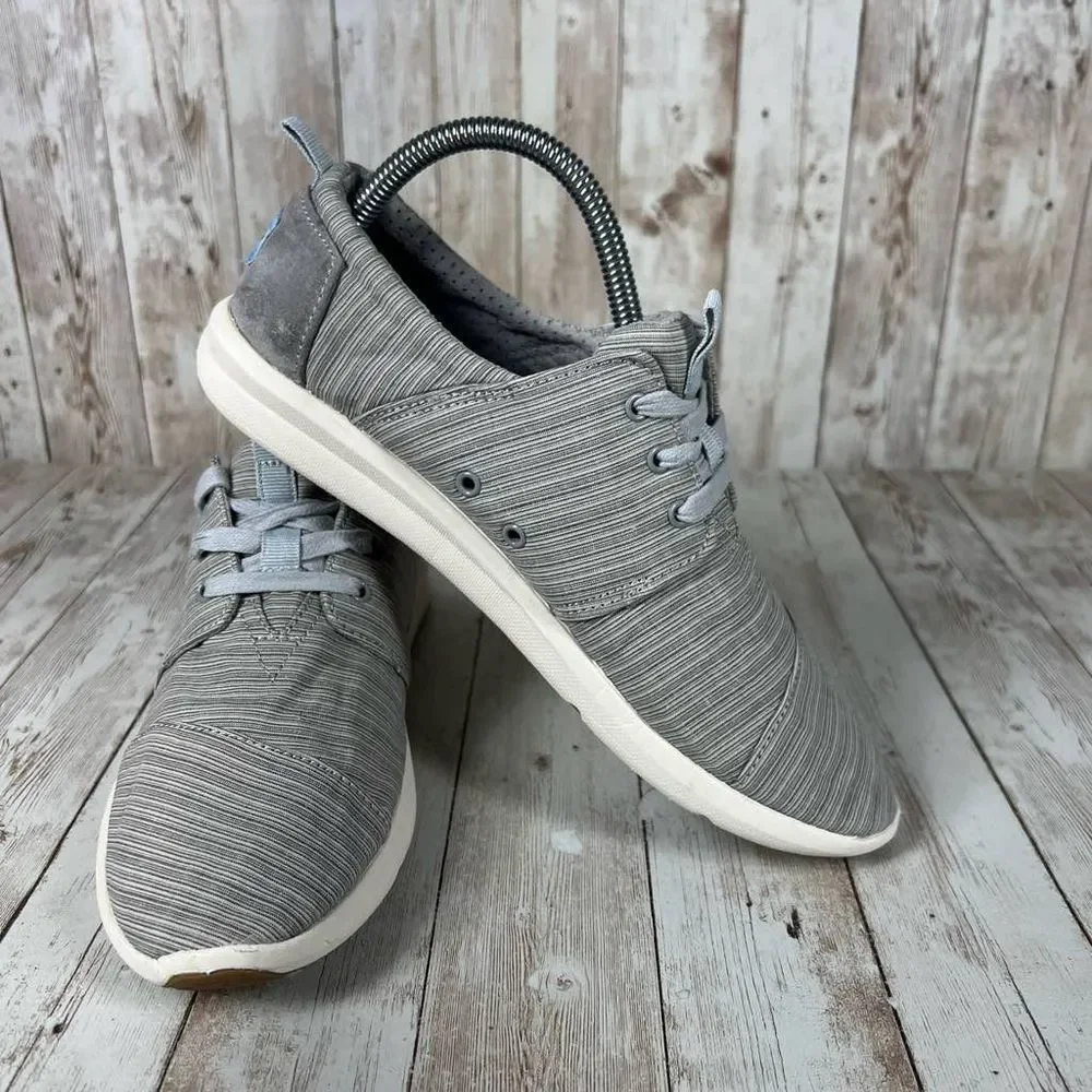 Toms - Womens 8.5_6